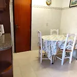 Pacheco\'S Guesthouse