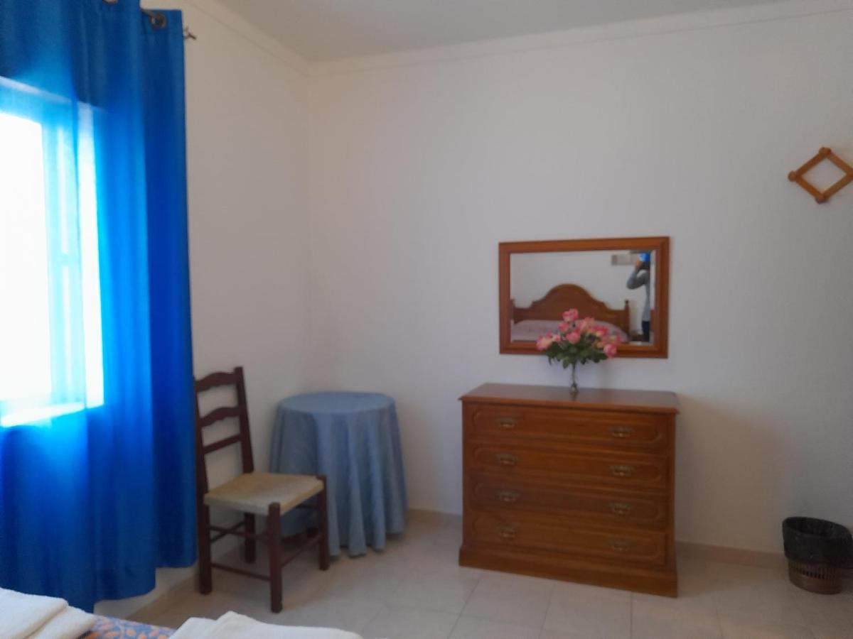 Gasthof Pacheco's Lagos